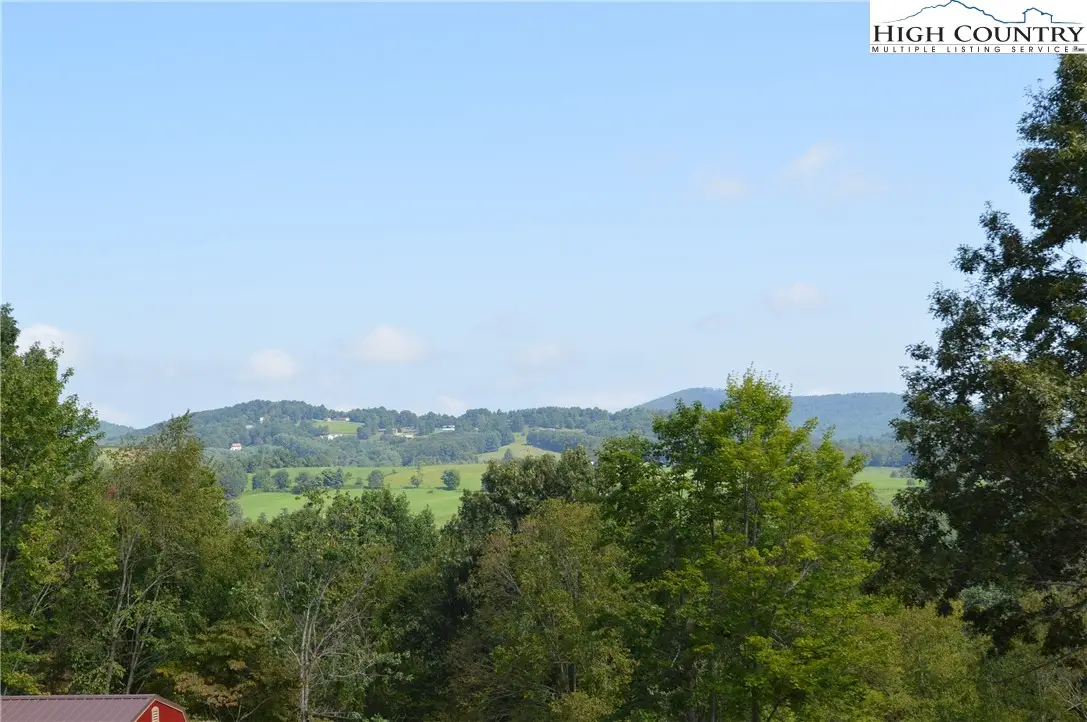 Lot #15 Riverwalk Drive, Sparta, NC 28675 - Image #1