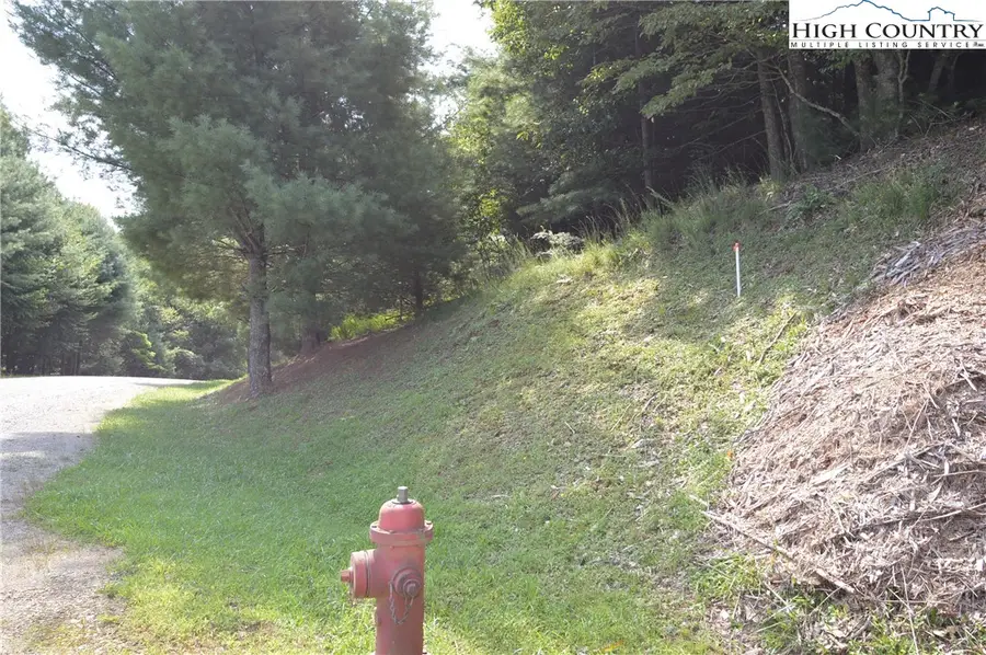 Lot #15 Riverwalk Drive, Sparta, NC 28675 - Image #2