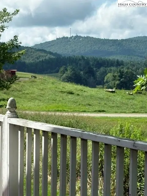 4954 Shawtown Road, Ennice, NC 28623 - Image #3