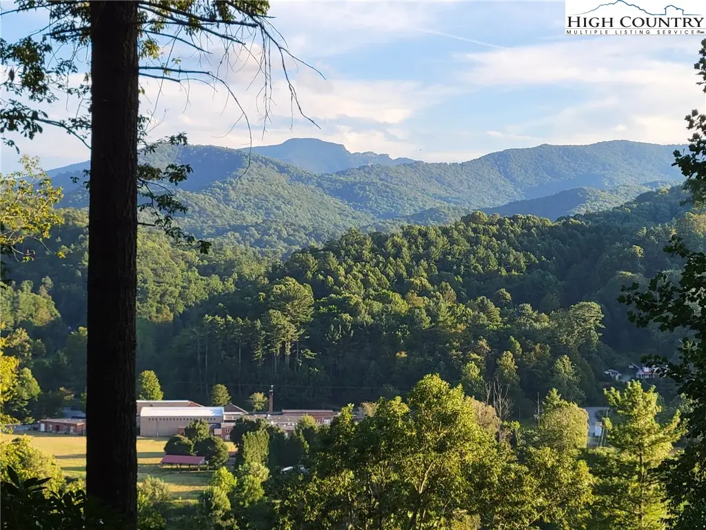 Tract 6 Walnut Ridge, Banner Elk, NC 28604 - Image #1