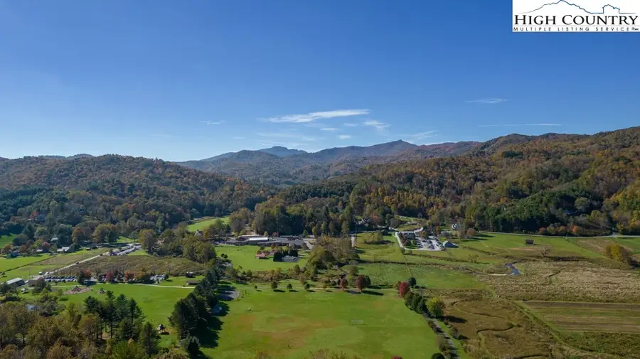 Tract 6 Walnut Ridge, Banner Elk, NC 28604 - Image #2