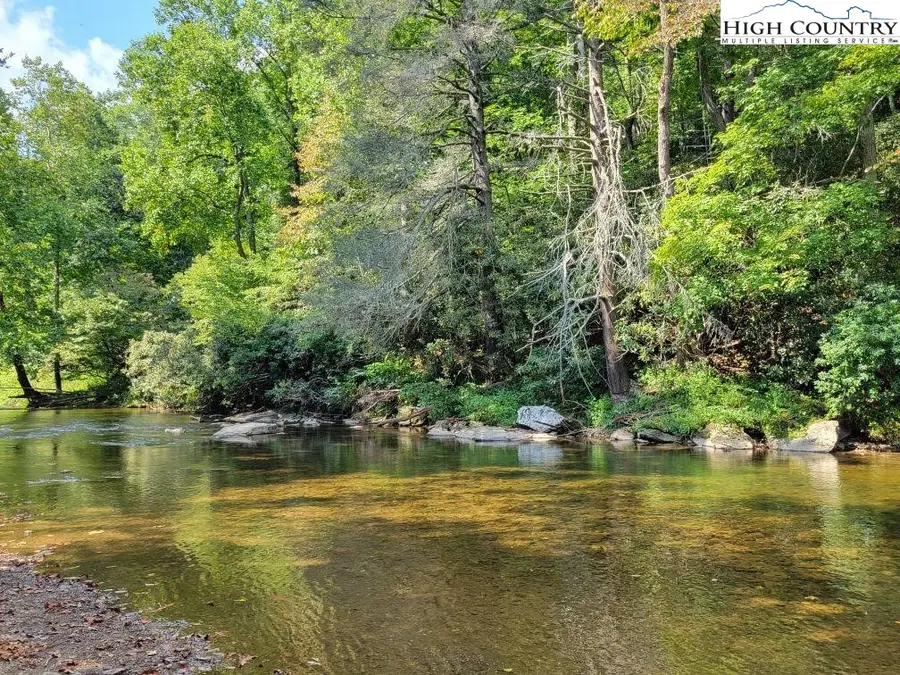 Tract 6 Walnut Ridge, Banner Elk, NC 28604 - Image #3