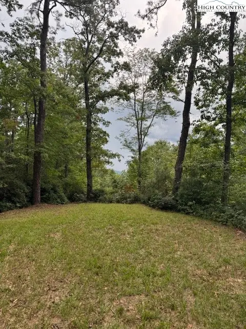 72 Rodeo Drive Drive, Ferguson, NC 28624 - Image #2