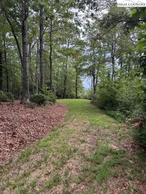 72 Rodeo Drive Drive, Ferguson, NC 28624 - Image #3