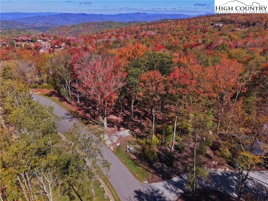 ES-24 Eagle Springs Trail, Banner Elk, NC 28604 - Image #2