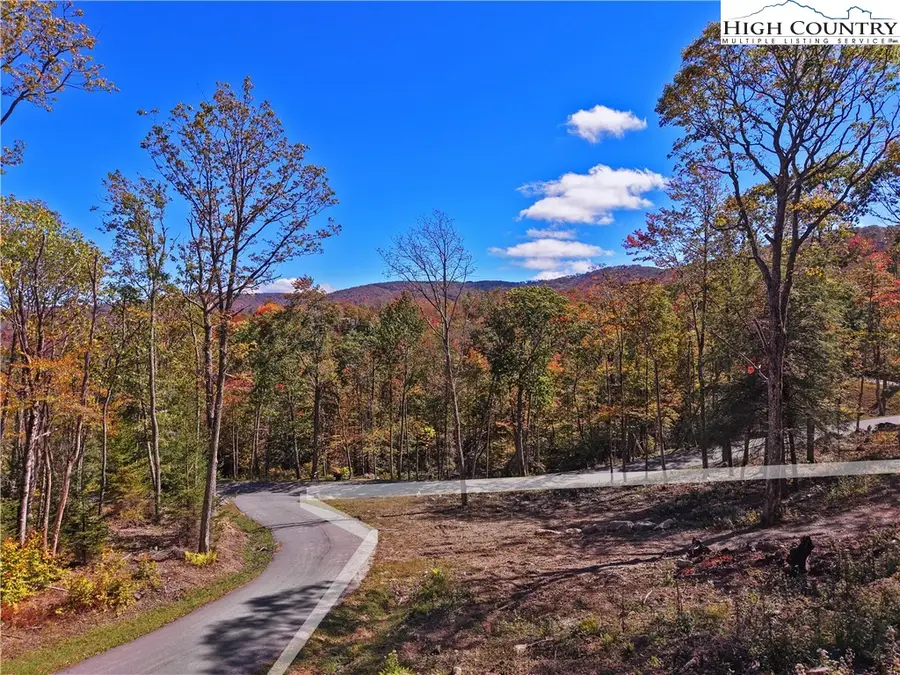 N-91B Peregrine Trail, Banner Elk, NC 28604 - Image #2