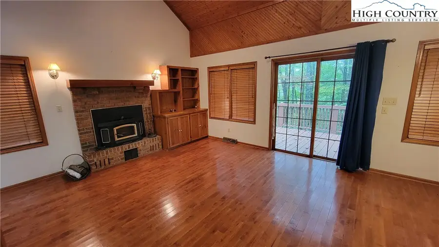 1197 Poplar Grove Road S, Boone, NC 28607 - Image #3