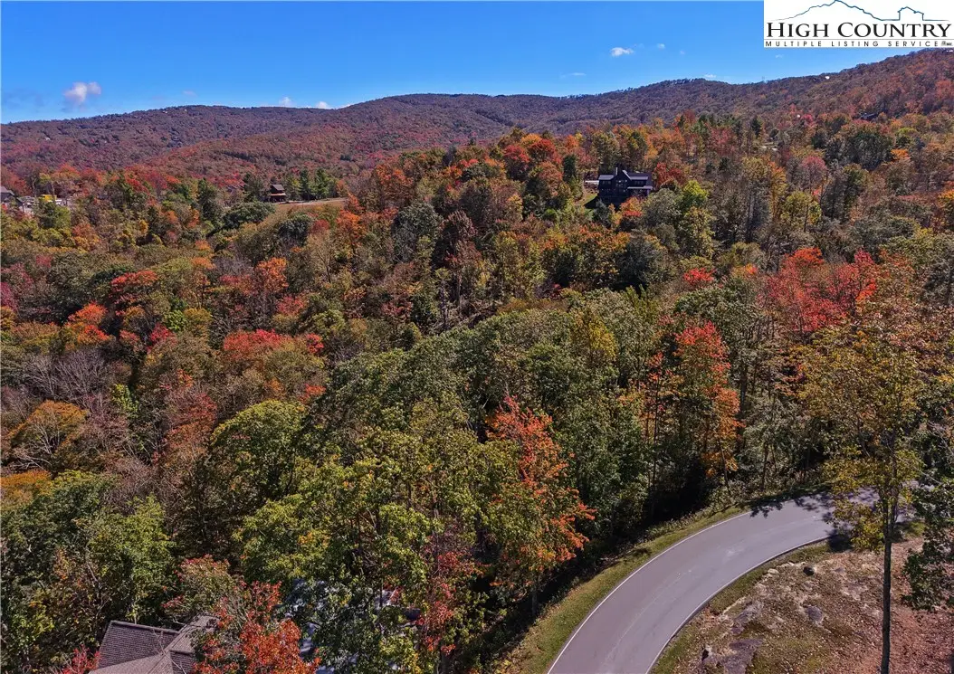 N-79 Eagles Nest Trail, Banner Elk, NC 28604 - Image #1