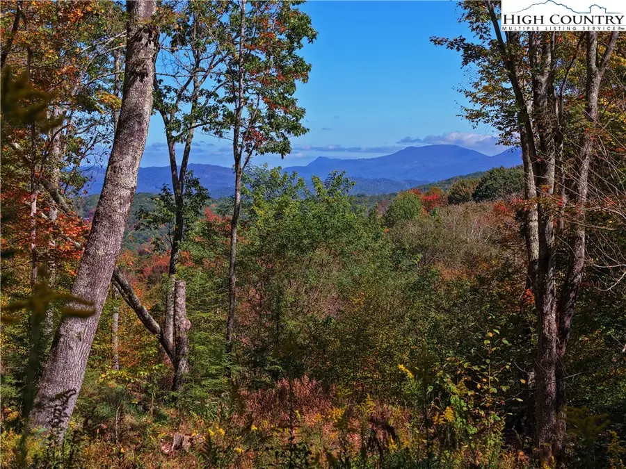 N-79 Eagles Nest Trail, Banner Elk, NC 28604 - Image #3