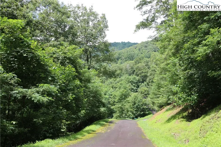 TBD Elk Mountain Loop, Newland, NC 28657 - Image #3