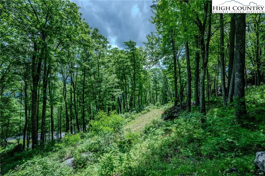 38 Smoke Rise Drive, Banner Elk, NC 28604 - Image #2