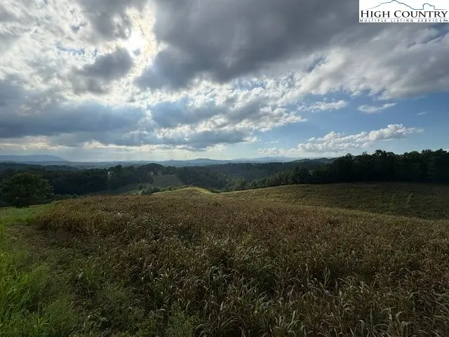 0 Tbd Topia Road, Piney Creek, NC 28663 - Image #2