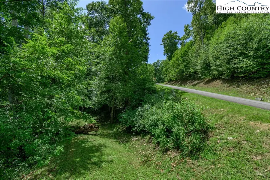 153 Linville Oaks Drive, Linville Township, NC 28657 - Image #2