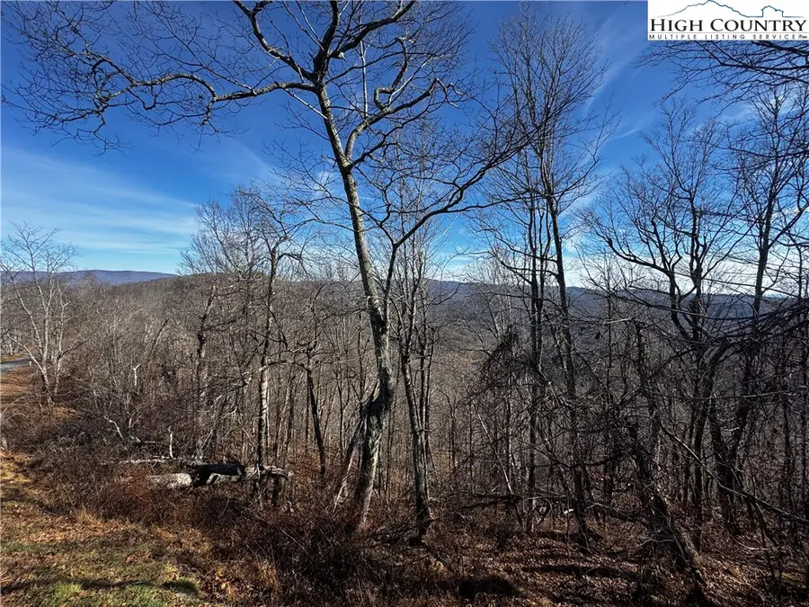 Lots 8 & 9 Rocky Top Trail, Seven Devils, NC 28604 - Image #2