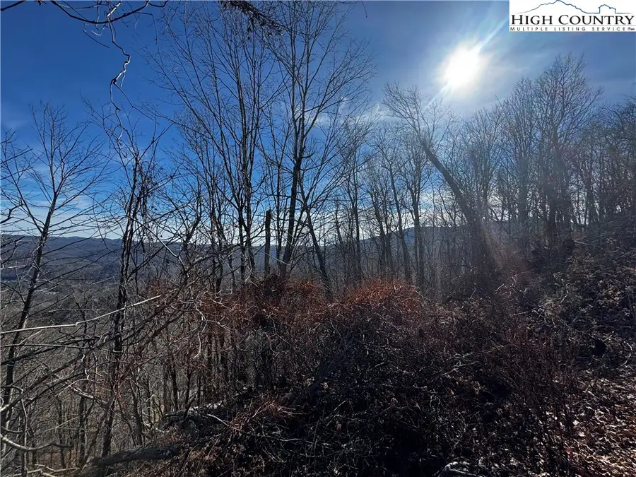 Lots 8 & 9 Rocky Top Trail, Seven Devils, NC 28604 - Image #3