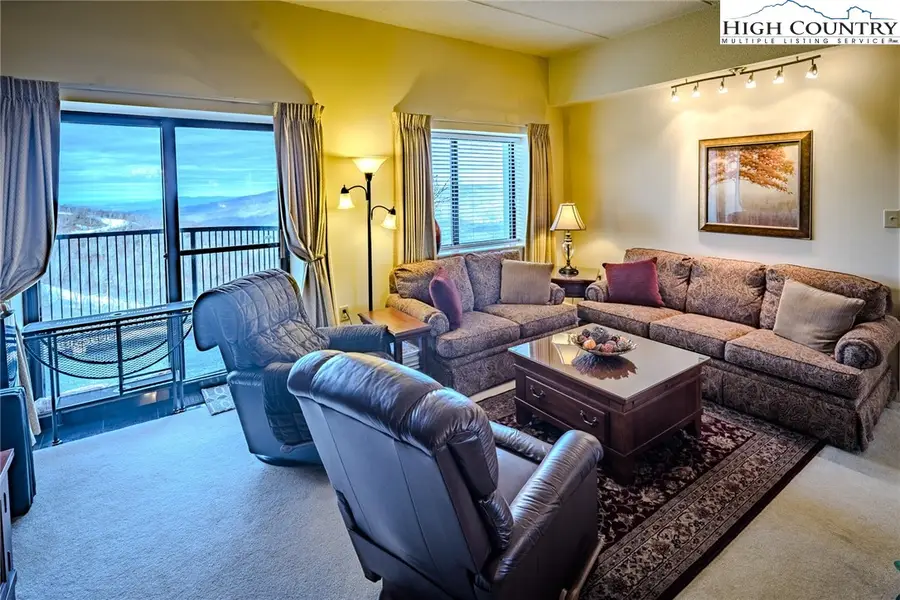 303 Sugar Top Drive #4-3427, Sugar Mountain, NC 28604 - Image #3