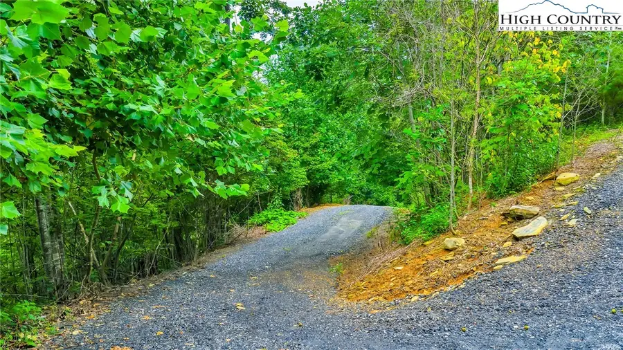 TBD Mckinley Ridge Road, Lansing, NC 28643 - Image #3