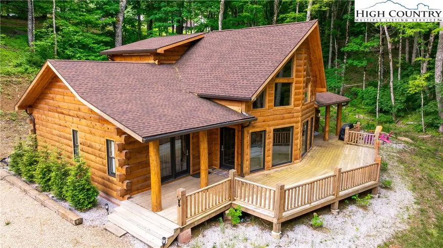 1358 Sugar Mountain Drive, Sugar Mountain, NC 28604 - Image #2