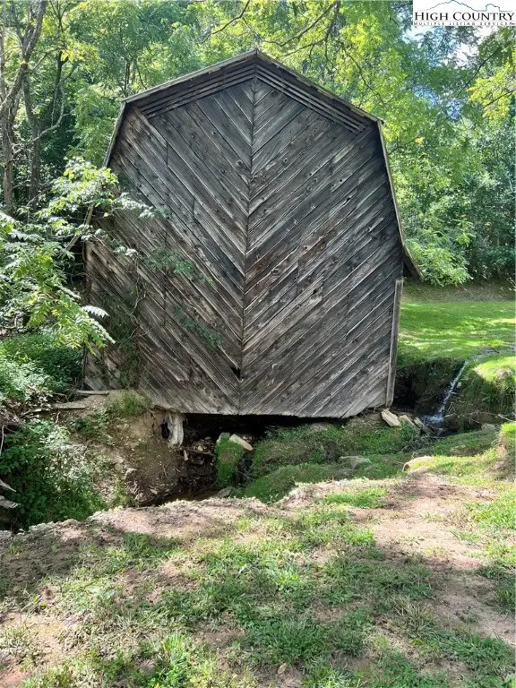 Lots 2 & 3 Old Barn Road, Vilas, NC 28692 - Image #3