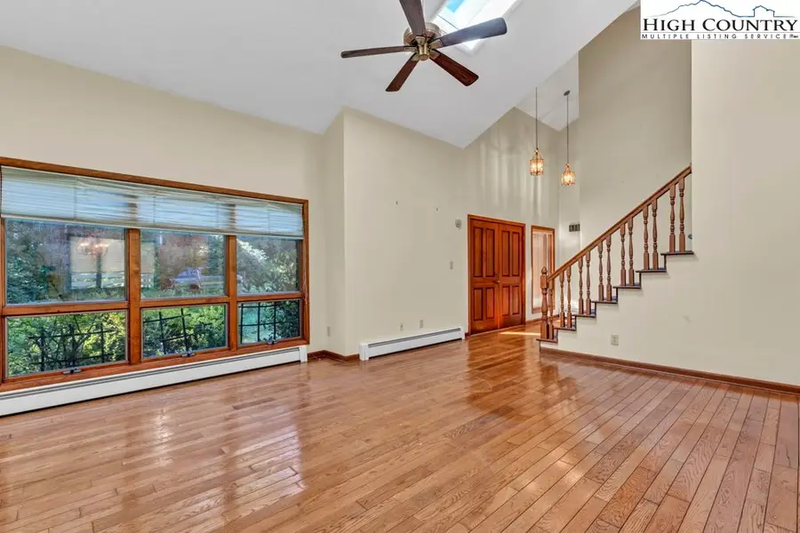 358 Devonwood Drive, Boone, NC 28607 - Image #2