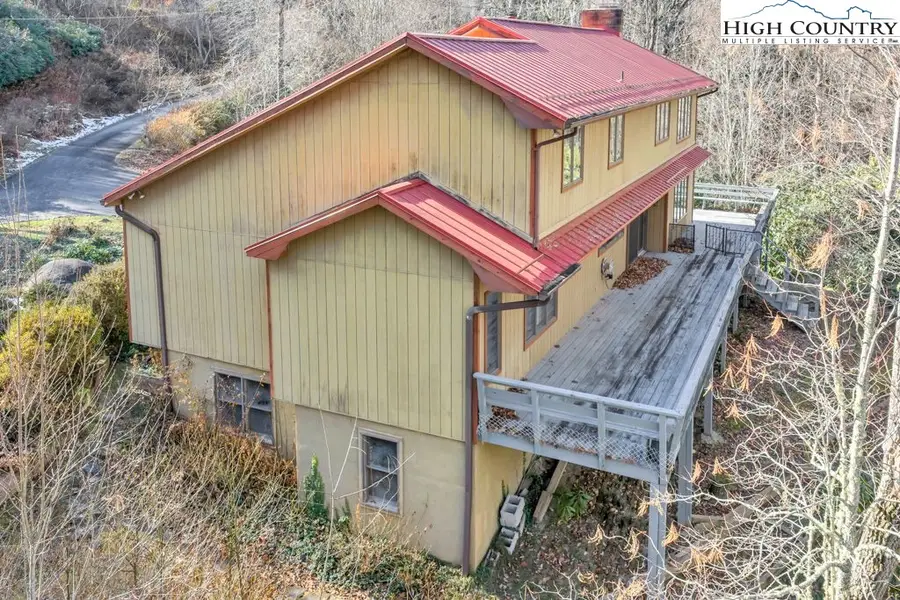 358 Devonwood Drive, Boone, NC 28607 - Image #3