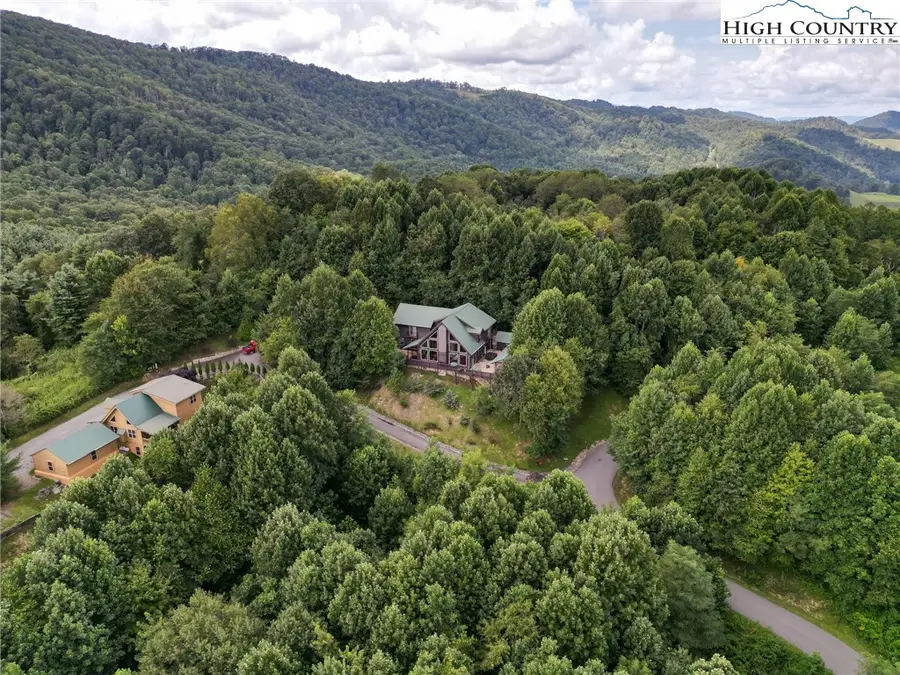 150 Tuscany Ridge Ridge, Sugar Grove, NC 28679 - Image #3