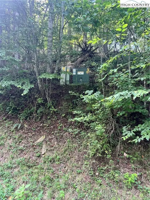 Lot 5 Old Barn Road, Vilas, NC 28692 - Image #3