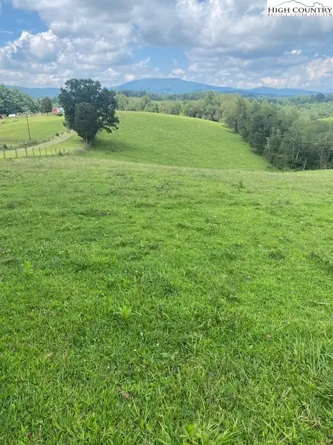 TBD Cornerstone Road, Independence, VA 24348 - Image #1