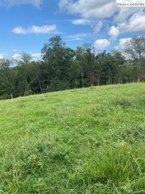 TBD Cornerstone Road, Independence, VA 24348 - Image #2