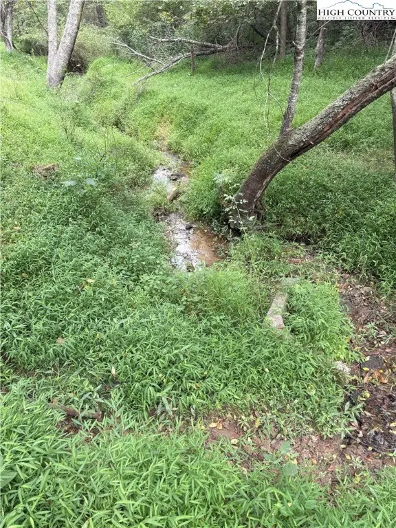 TBD Cornerstone Road, Independence, VA 24348 - Image #3