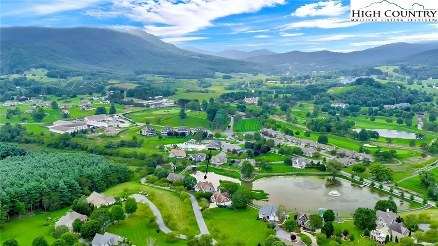 342 Birkdale Ridge, Jefferson, NC 28640 - Image #3