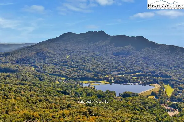 117 Ridge Drive, Linville, NC 28646