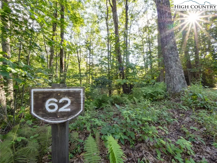 TBD Mountain Breeze Knoll, Blowing Rock, NC 28605 - Image #2