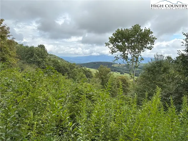 Lot 98 Eagle Peak Trail, Banner Elk, NC 28604