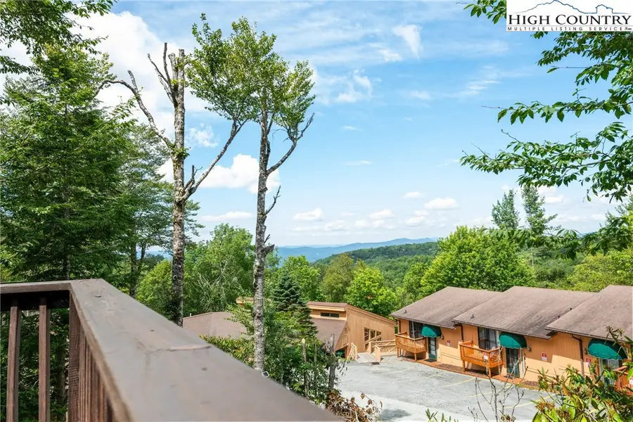 119 Beechwood Lane, Beech Mountain, NC 28604 - Image #3