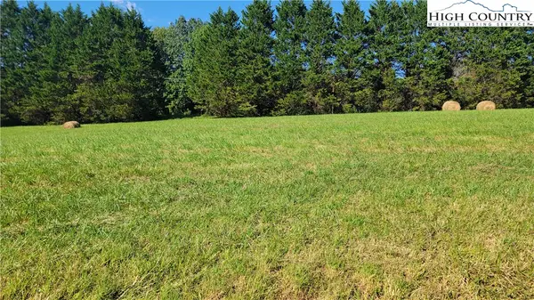 Lot 104 206 Parson Lane, North Wilkesboro, NC 28659
