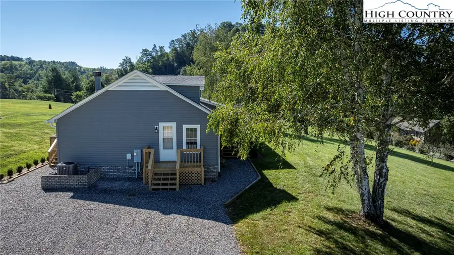 101 Beau Rivage Drive, Crumpler, NC 28617 - Image #3