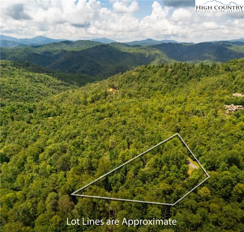 TBD Beaver Damn Road, Elk Park, NC 28622 - Image #1