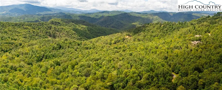 TBD Beaver Damn Road, Elk Park, NC 28622 - Image #3