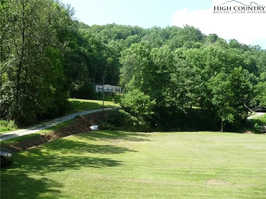 TBD Joe Shoemaker Road, Vilas, NC 28692 - Image #2