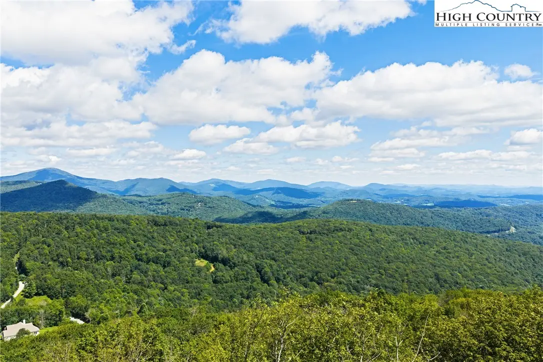 Lot 15 Boone Ridge Lane, Boone, NC 28607 - Image #1