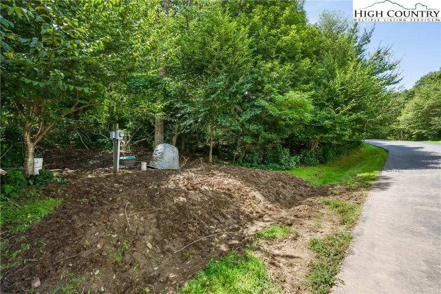 Lot 15 Boone Ridge Lane, Boone, NC 28607 - Image #2