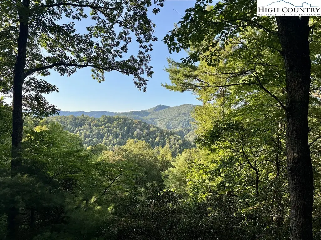 TBD Bear Paw Road, Deep Gap, NC 28618 - Image #1