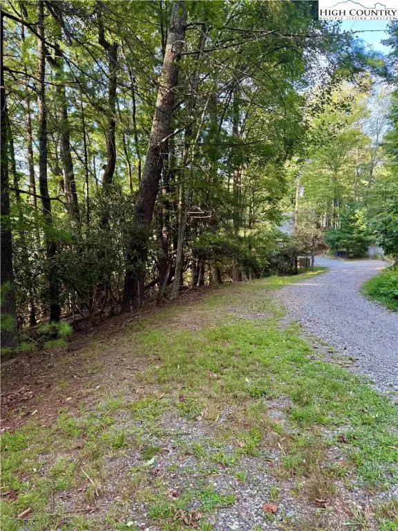 TBD Bear Paw Road, Deep Gap, NC 28618 - Image #3