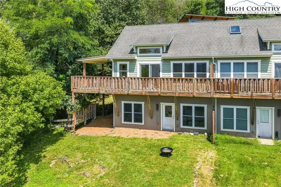 127 Sun Haven Lane, Boone, NC 28607 - Image #3