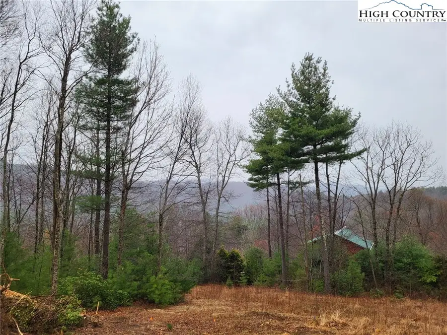 TBD Parkway Pointe Drive, West Jefferson, NC 28694 - Image #3