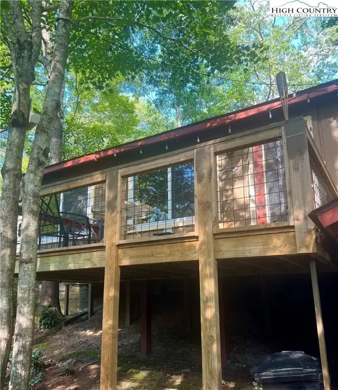 21 Dogwood Lane, Newland, NC 28657 - Image #3