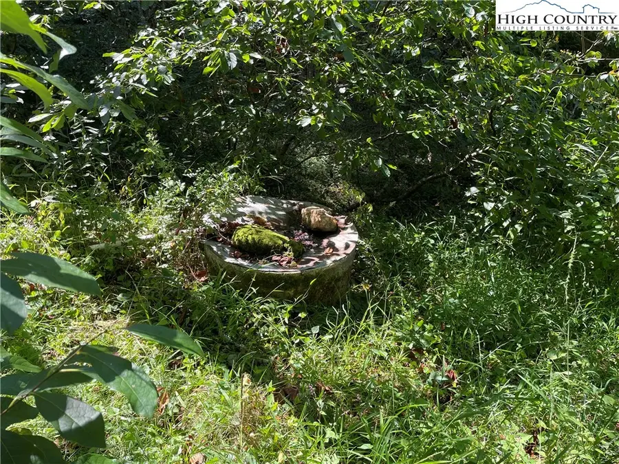 TBD Long Branch Road, Lansing, NC 28643 - Image #3