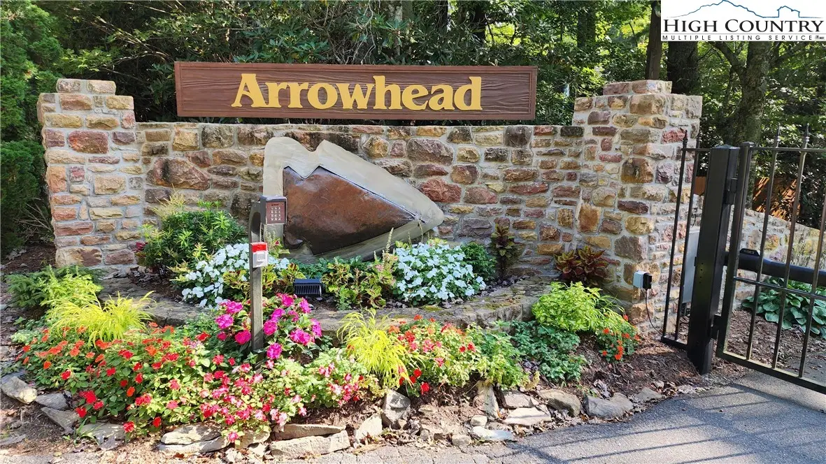 TBD Morning Star, Blowing Rock, NC 28605 - Image #1