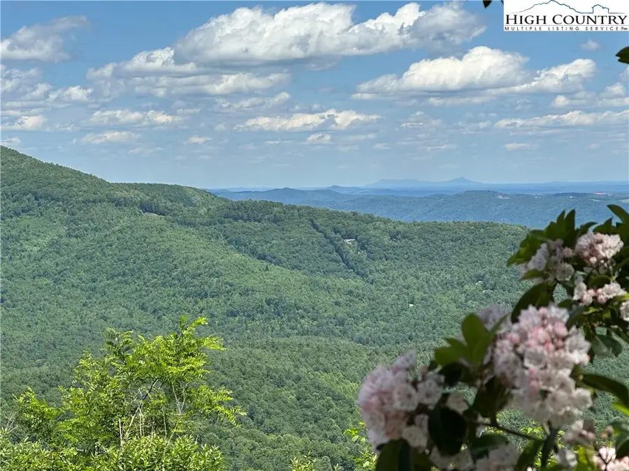 151 Cascade Drive, Purlear, NC 28665 - Image #2